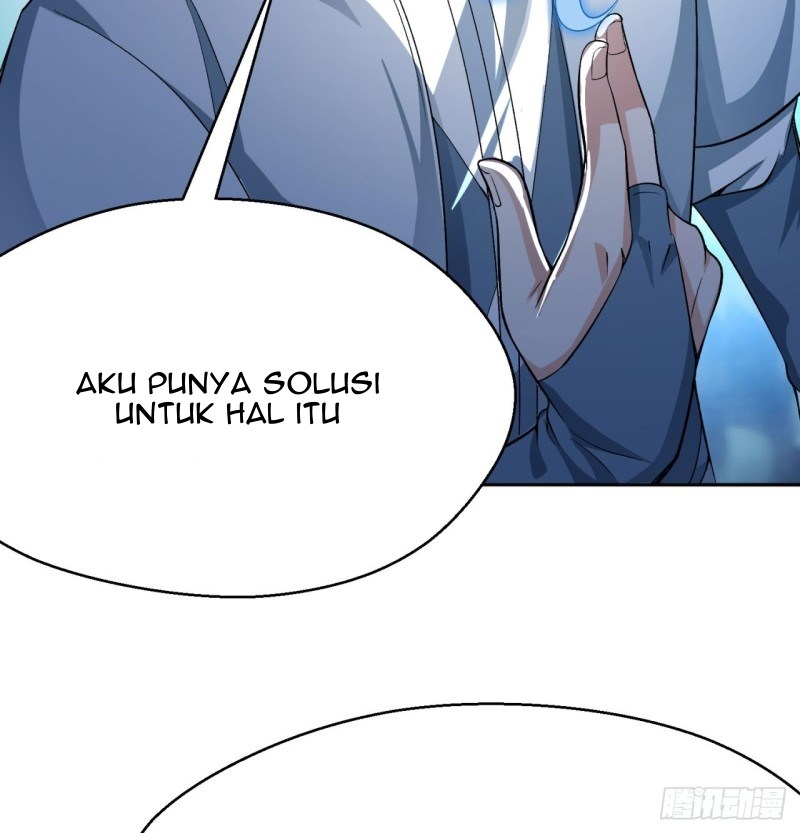 I Picked Up An Attributes Chapter 31 Gambar 27